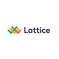 Lattice