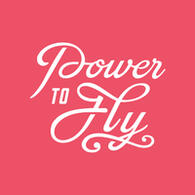 Power To Fly Power To Fly